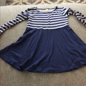Girls 3T dresses